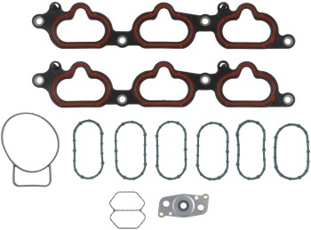 Engine Intake Manifold Gasket Set