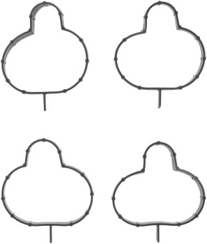 Engine Intake Manifold Gasket Set