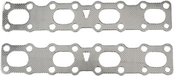 Exhaust Manifold Gasket Set