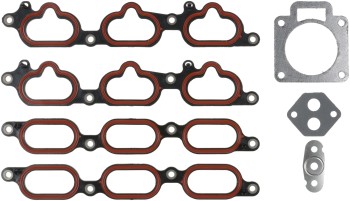 Engine Intake Manifold Gasket Set