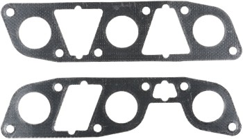 Exhaust Manifold Gasket Set
