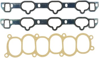 Engine Intake Manifold Gasket Set