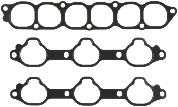 Engine Intake Manifold Gasket Set