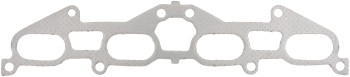 Exhaust Manifold Gasket Set