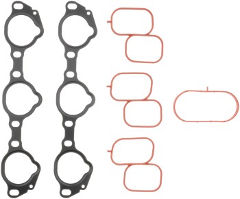 Engine Intake Manifold Gasket Set