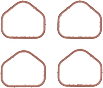Engine Intake Manifold Gasket Set