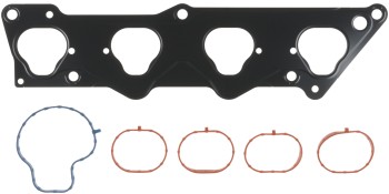 Engine Intake Manifold Gasket Set