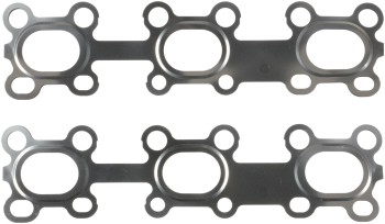 Exhaust Manifold Gasket Set