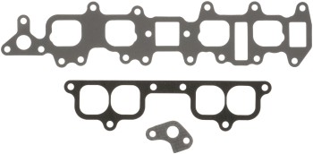 Engine Intake Manifold Gasket Set