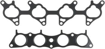 Engine Intake Manifold Gasket Set