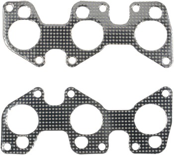 Exhaust Manifold Gasket Set