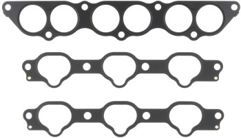 Engine Intake Manifold Gasket Set