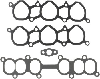 Engine Intake Manifold Gasket Set