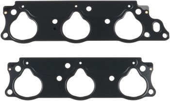 Engine Intake Manifold Gasket Set
