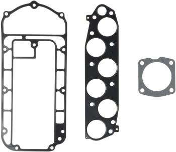 Fuel Injection Plenum Gasket Set