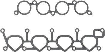 Engine Intake Manifold Gasket Set