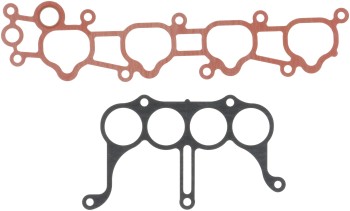 Engine Intake Manifold Gasket Set