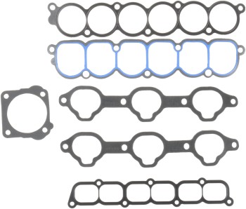Engine Intake Manifold Gasket Set