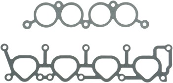 Engine Intake Manifold Gasket Set