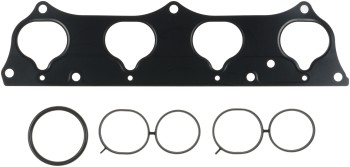 Dana Victor Reinz 11-10757-01