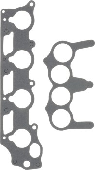 Engine Intake Manifold Gasket Set