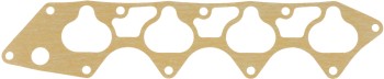 Engine Intake Manifold Gasket Set