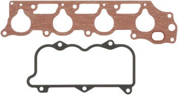 Engine Intake Manifold Gasket Set