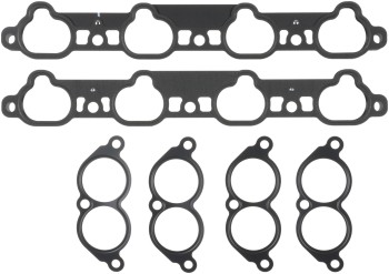 Engine Intake Manifold Gasket Set