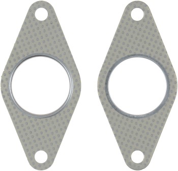 Exhaust Manifold Gasket Set