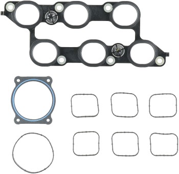 Engine Intake Manifold Gasket Set