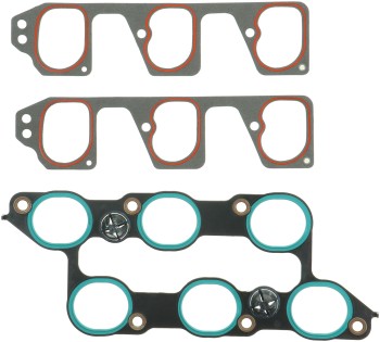 Engine Intake Manifold Gasket Set