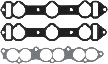 Engine Intake Manifold Gasket Set