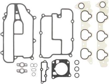Engine Intake Manifold Gasket Set