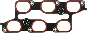 Engine Intake Manifold Gasket Set
