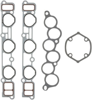 Engine Intake Manifold Gasket Set