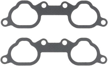 Engine Intake Manifold Gasket Set