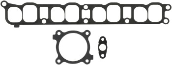Engine Intake Manifold Gasket Set