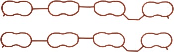 Engine Intake Manifold Gasket Set