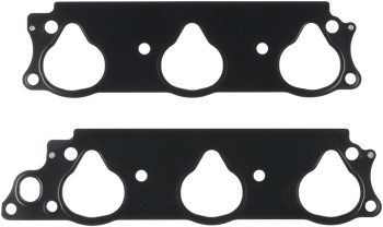 Engine Intake Manifold Gasket Set