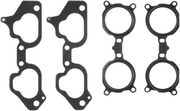 Engine Intake Manifold Gasket Set