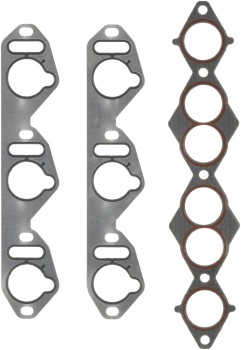 Engine Intake Manifold Gasket Set
