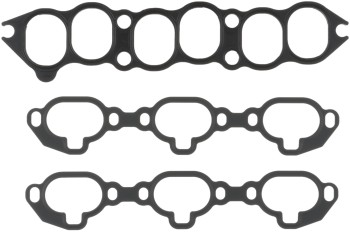 Engine Intake Manifold Gasket Set