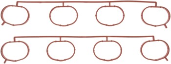 Engine Intake Manifold Gasket Set