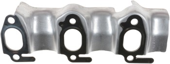 Exhaust Manifold Gasket Set