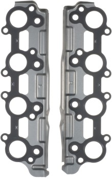 Exhaust Manifold Gasket Set
