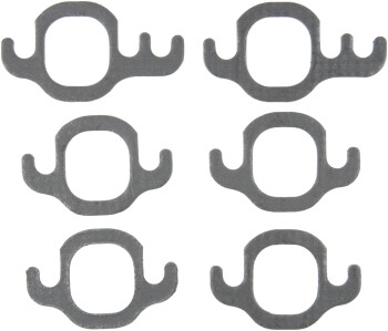 Exhaust Manifold Gasket Set
