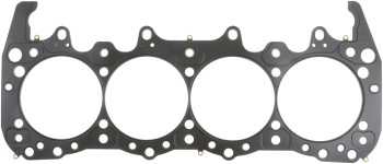 Dana Victor Reinz 11-10910-01