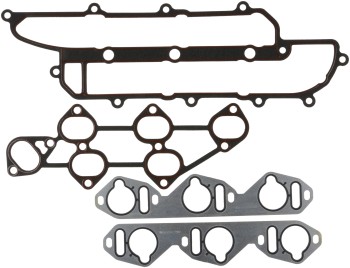 Engine Intake Manifold Gasket Set