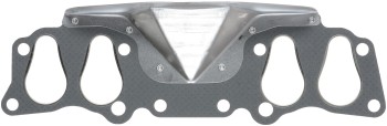 Exhaust Manifold Gasket Set