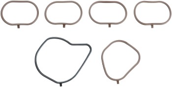 Engine Intake Manifold Gasket Set